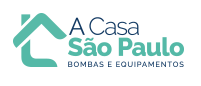 A Casa São Paulo